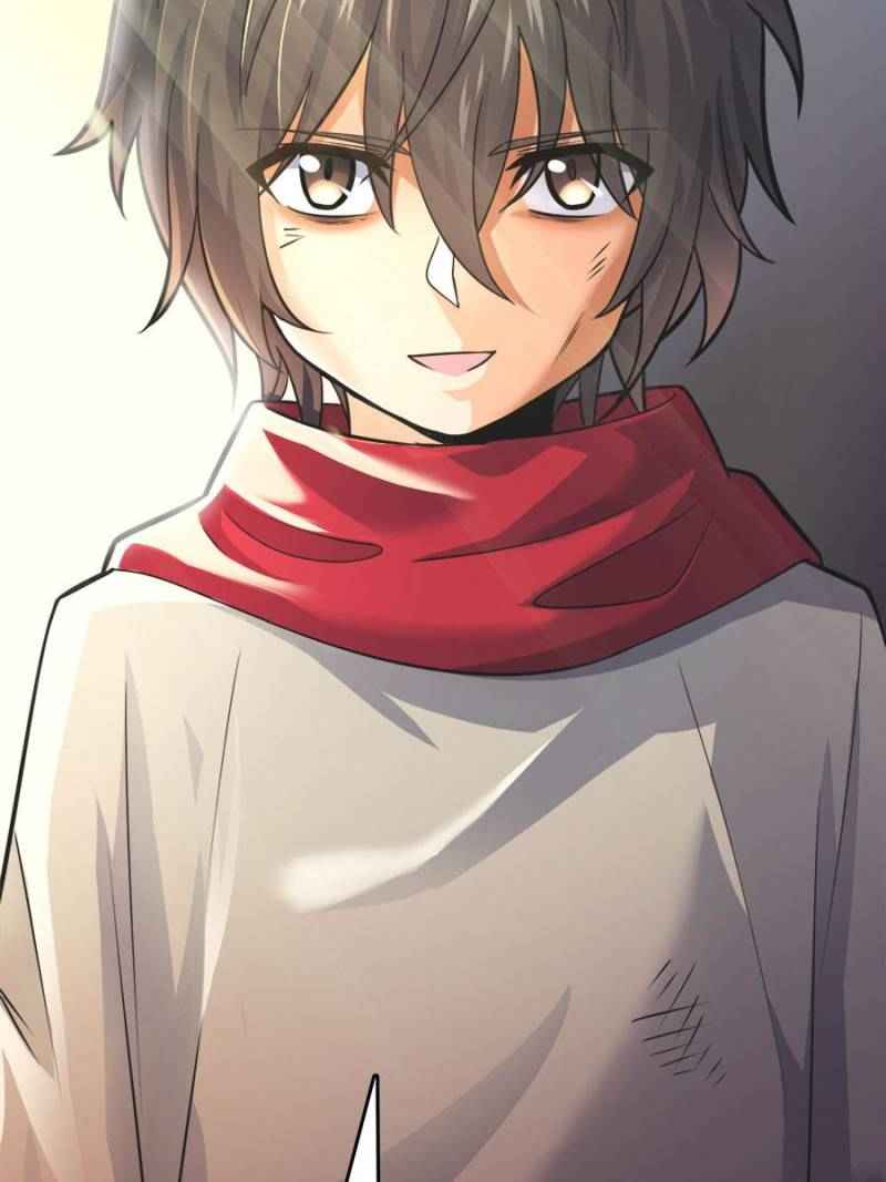 Page 133 of Chapter 62