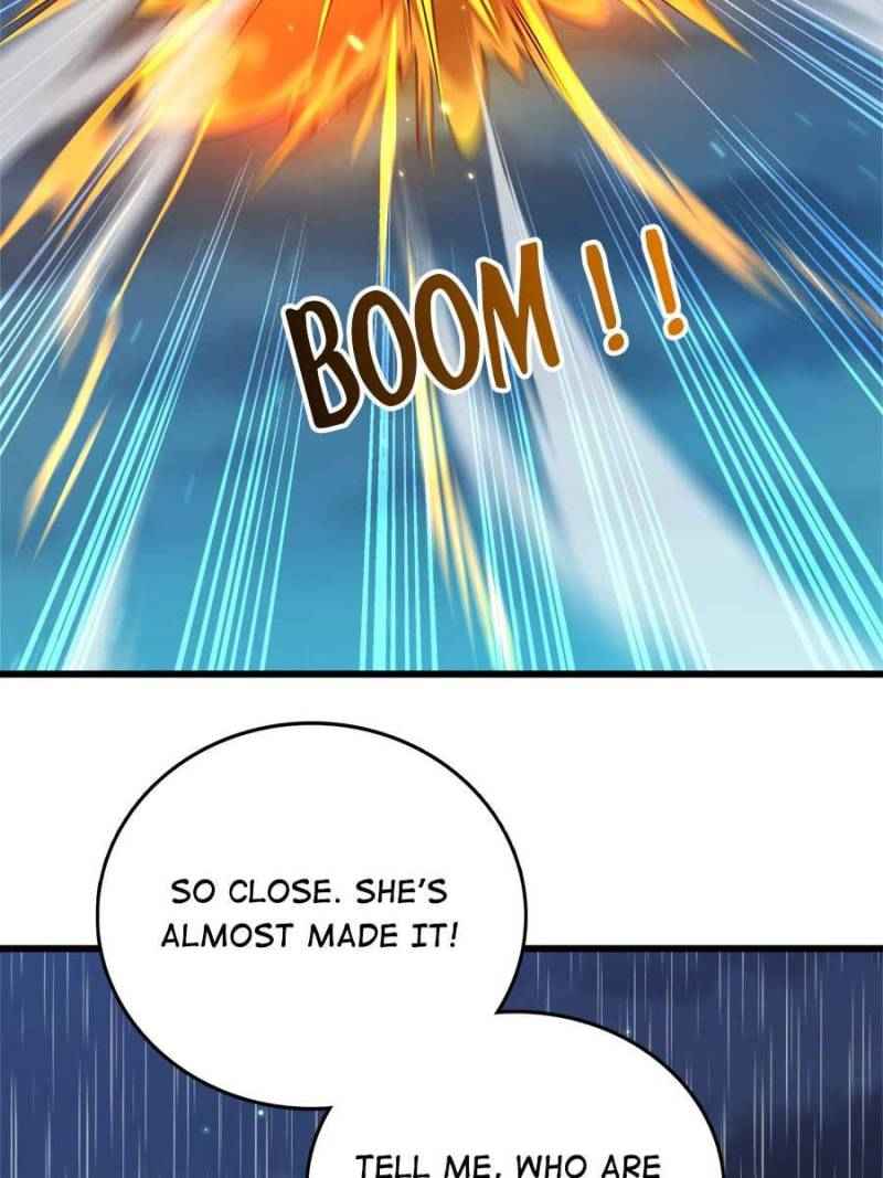 Page 19 of Chapter 62