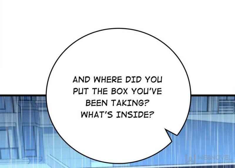Page 21 of Chapter 62