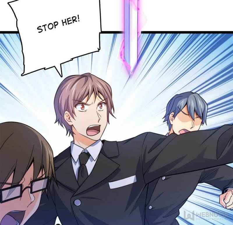 Page 27 of Chapter 62