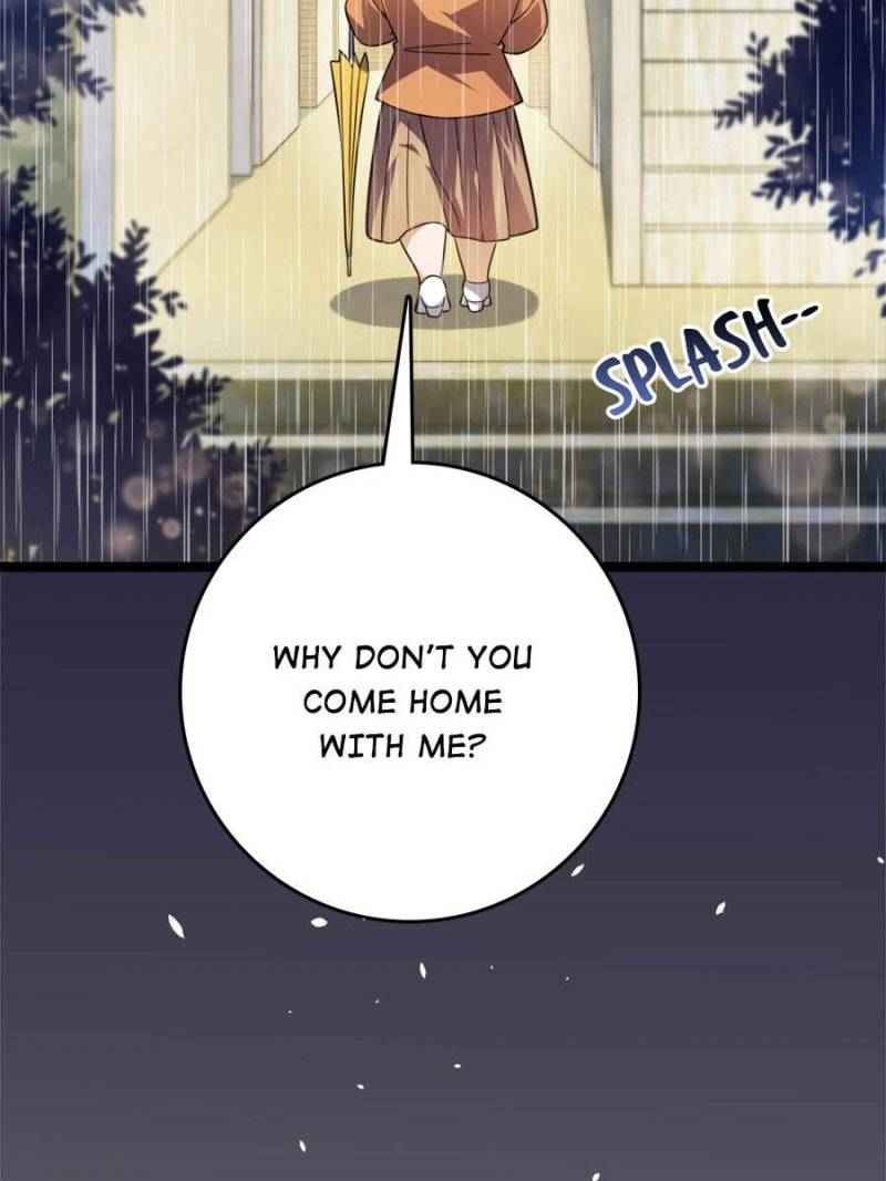 Page 37 of Chapter 62