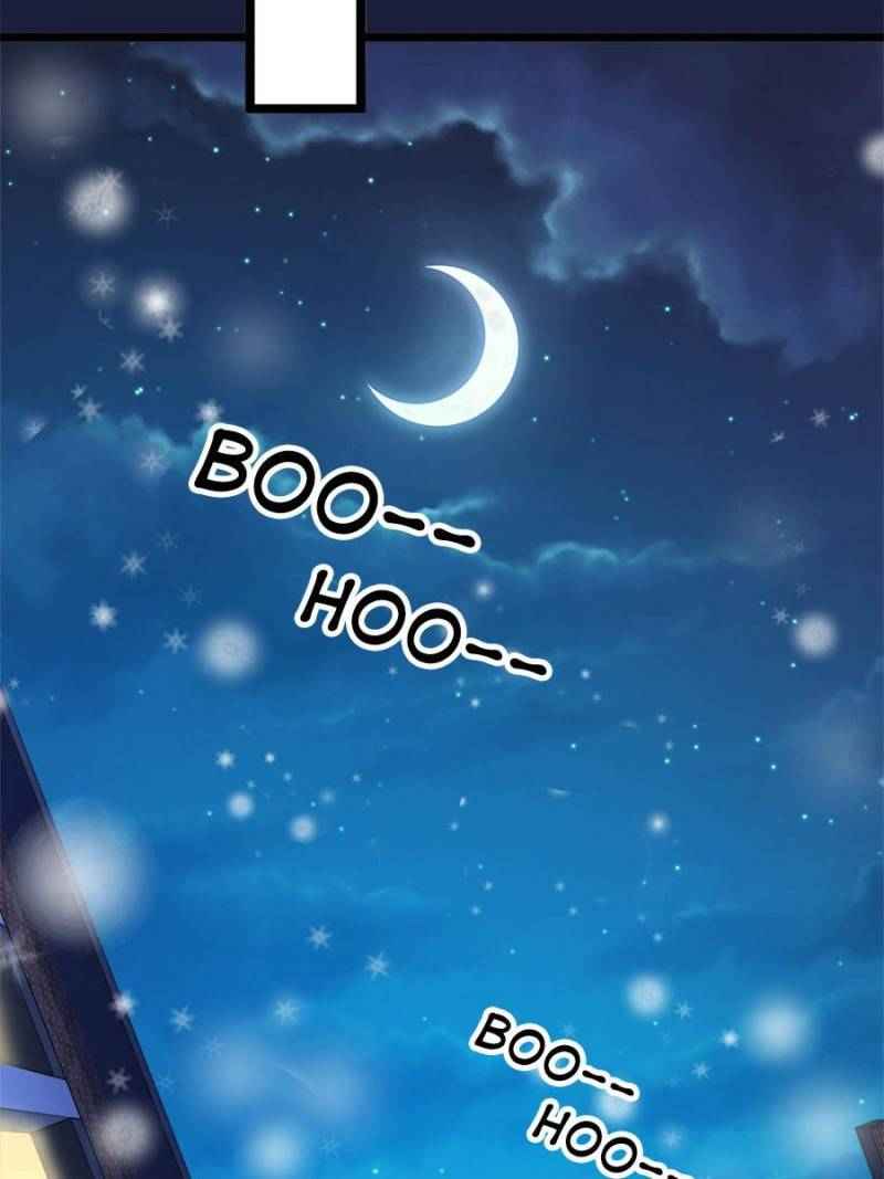 Page 41 of Chapter 62
