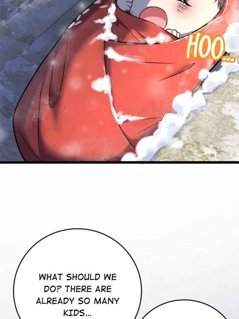 Page 44 of Chapter 62