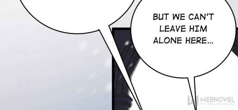 Page 45 of Chapter 62