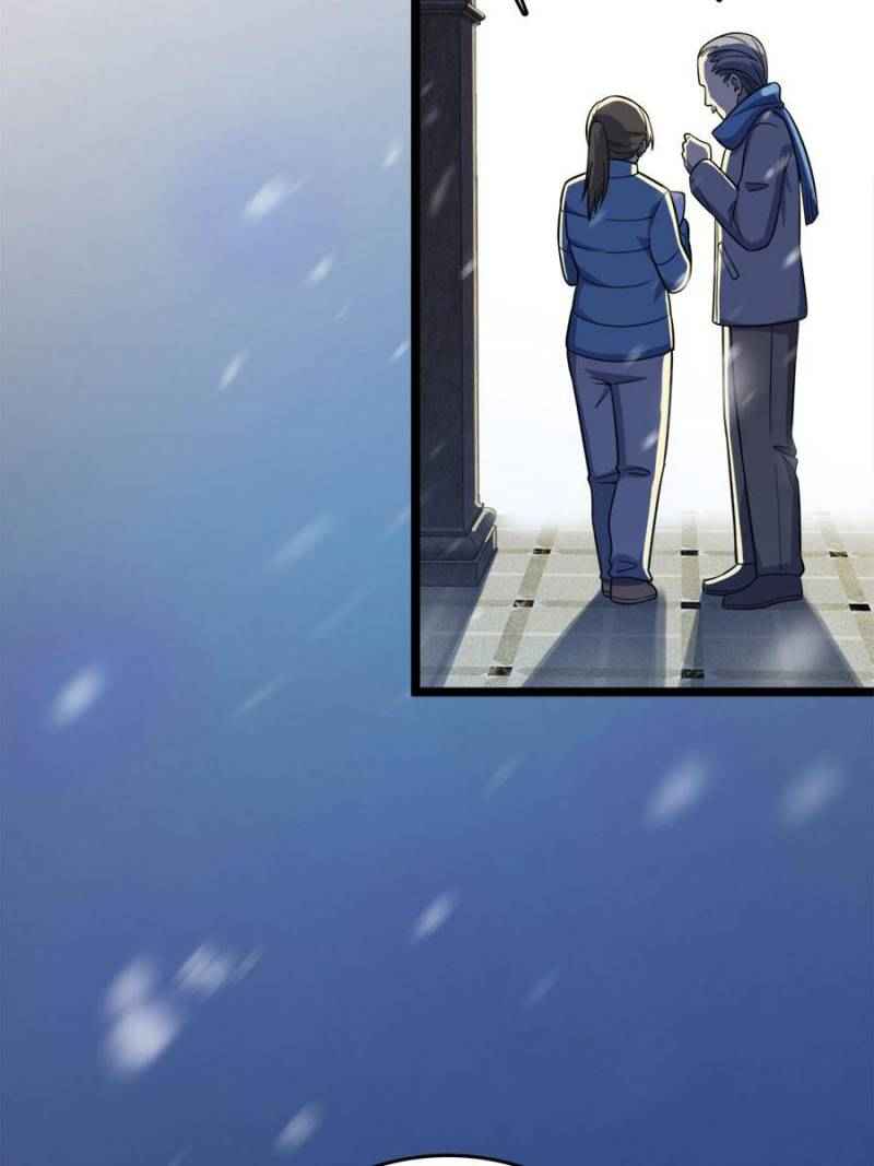 Page 46 of Chapter 62