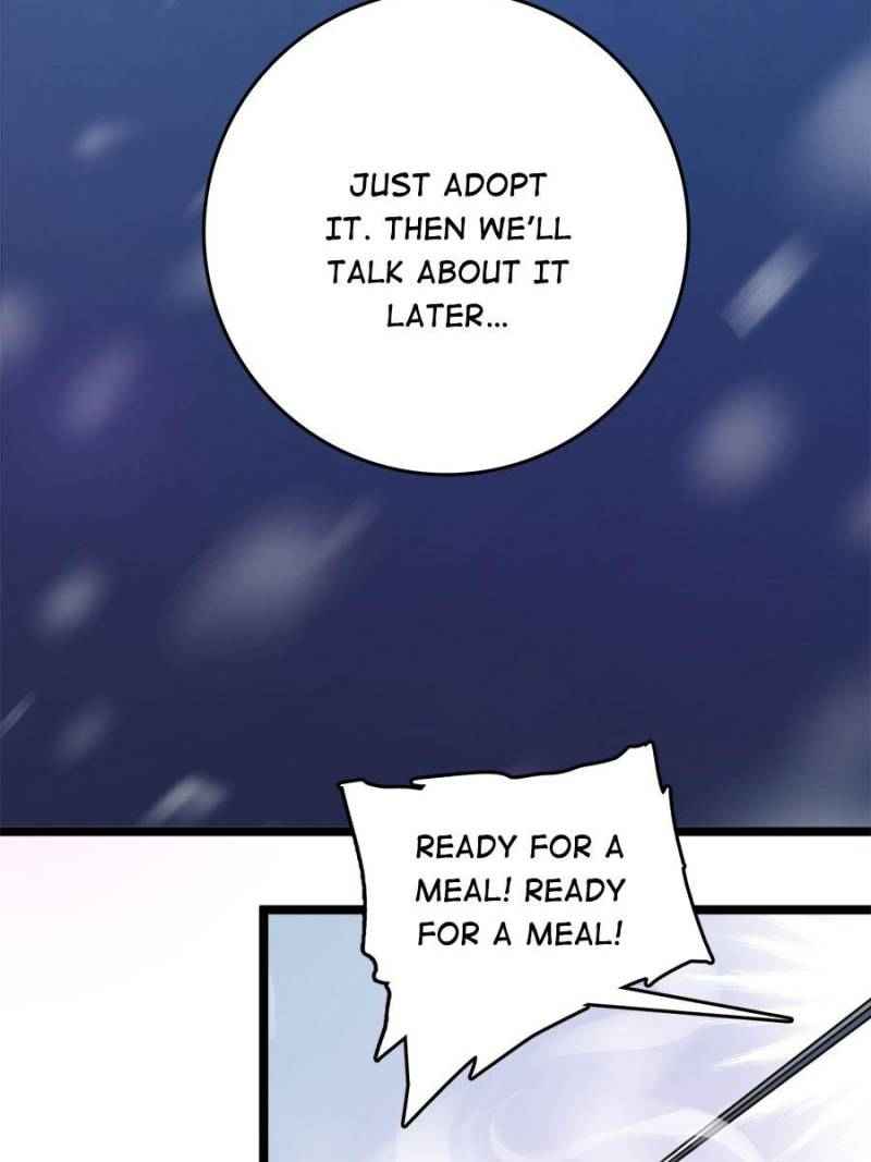 Page 47 of Chapter 62