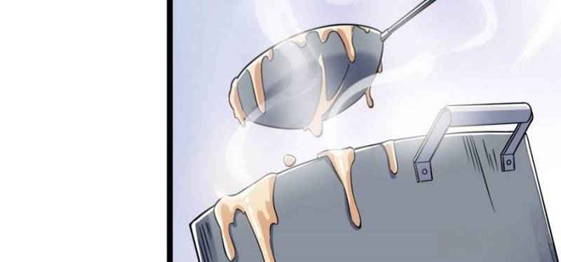 Page 48 of Chapter 62
