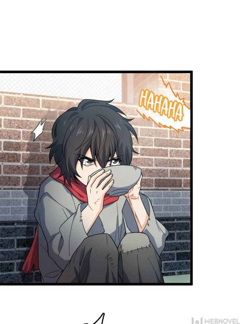 Page 50 of Chapter 62