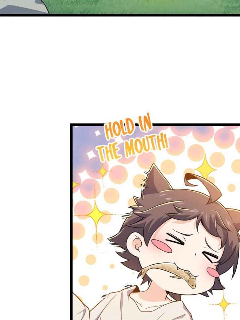Page 59 of Chapter 62