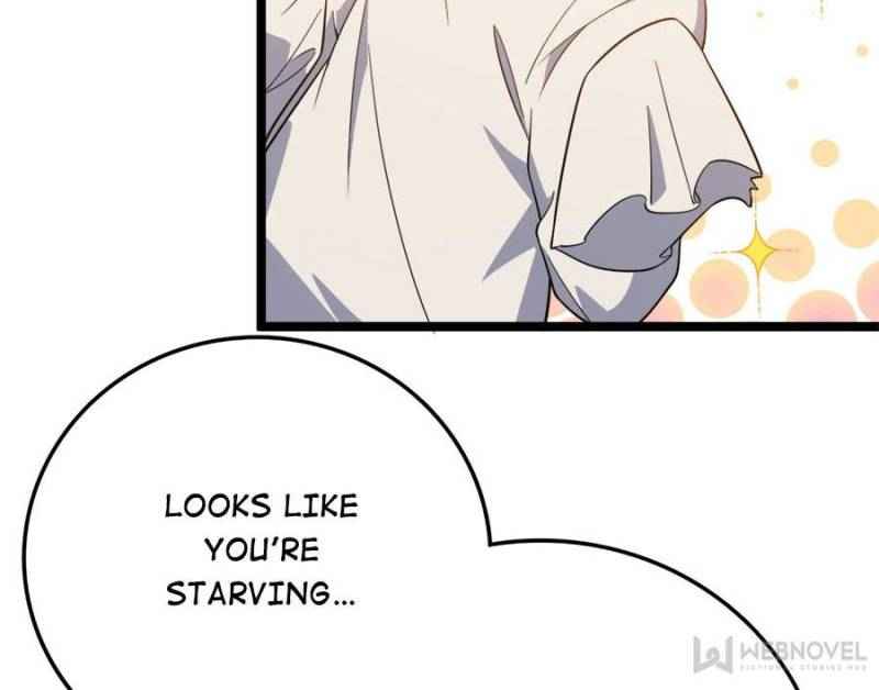 Page 60 of Chapter 62