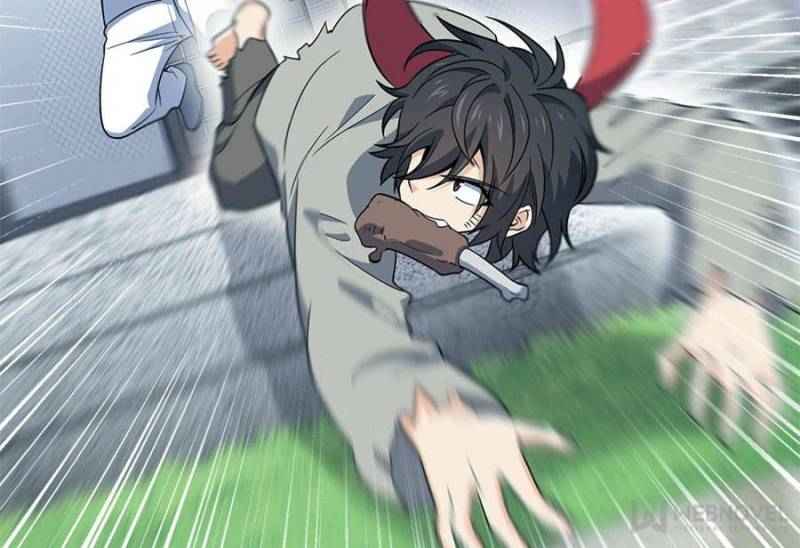Page 66 of Chapter 62
