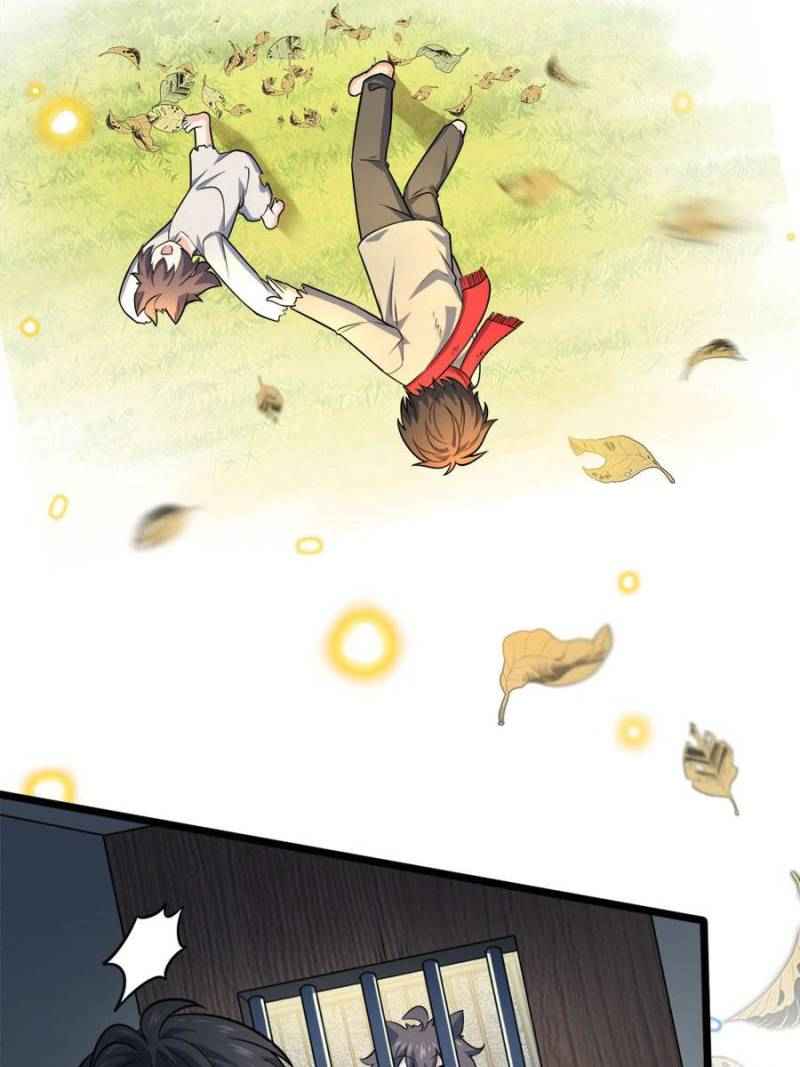 Page 76 of Chapter 62