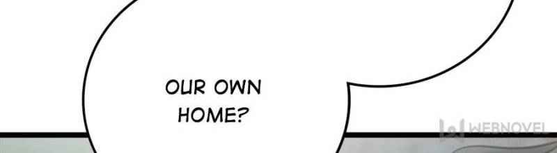 Page 81 of Chapter 62