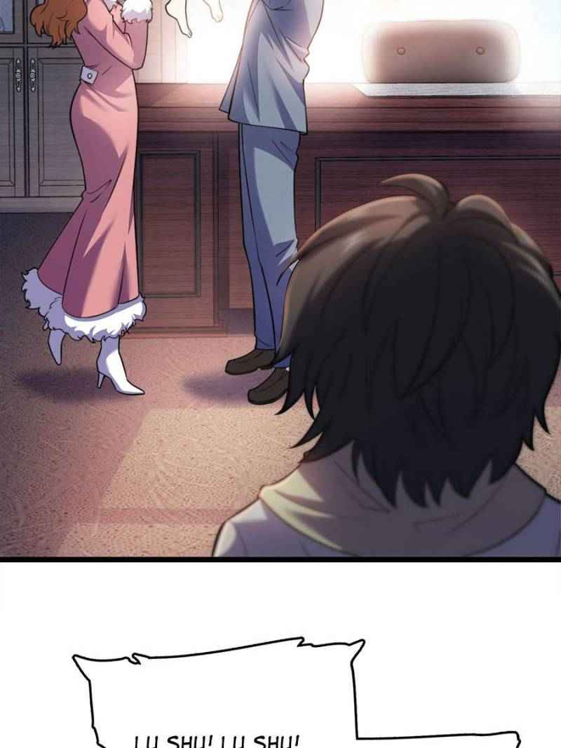 Page 88 of Chapter 62