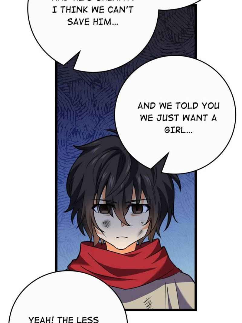 Page 92 of Chapter 62