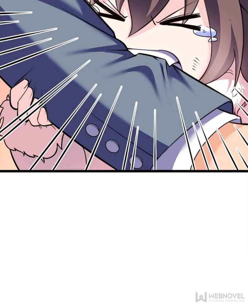 Page 98 of Chapter 62