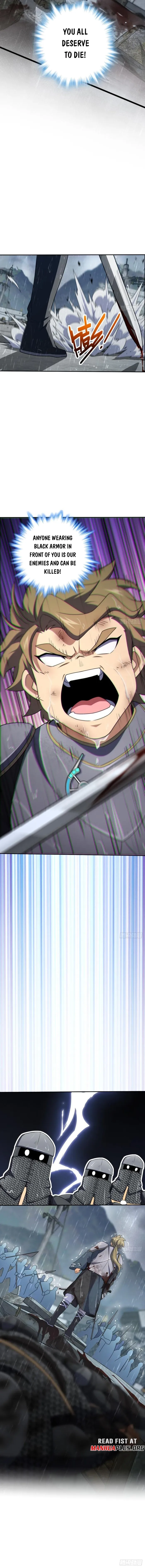 Page 4 of Chapter 630