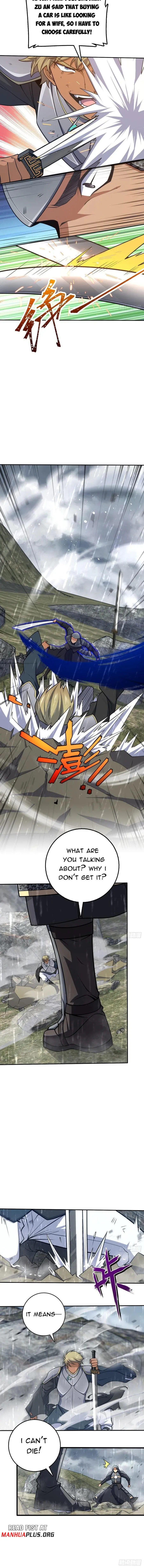 Page 6 of Chapter 630