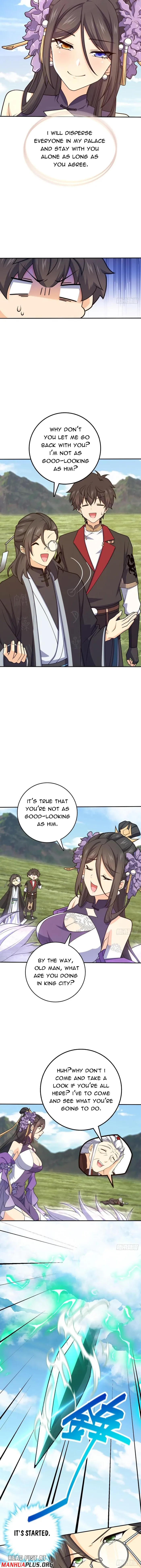 Page 8 of Chapter 630