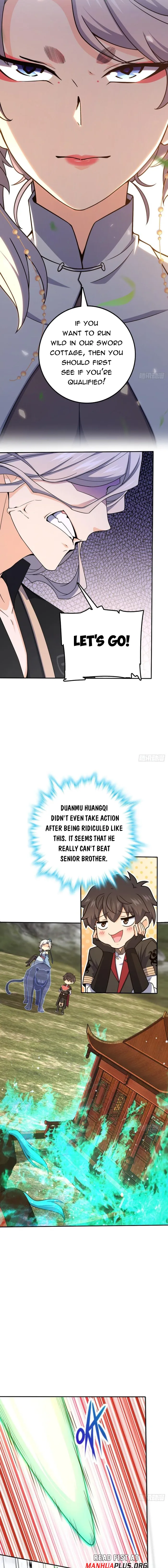 Page 13 of Chapter 630