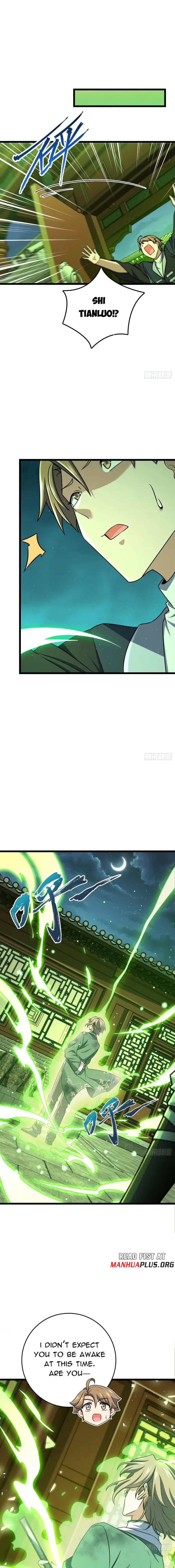Page 3 of Chapter 631