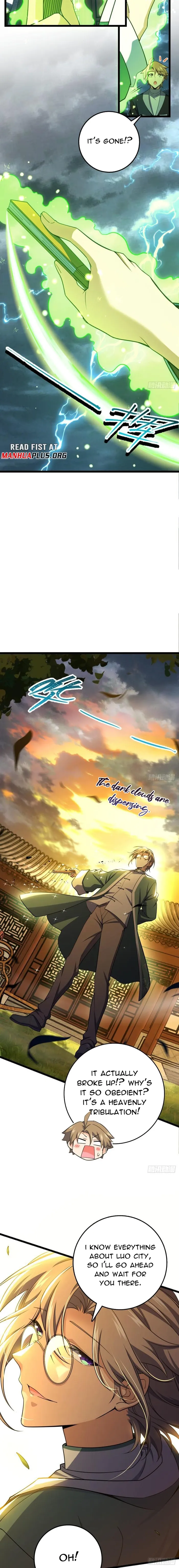 Page 7 of Chapter 631