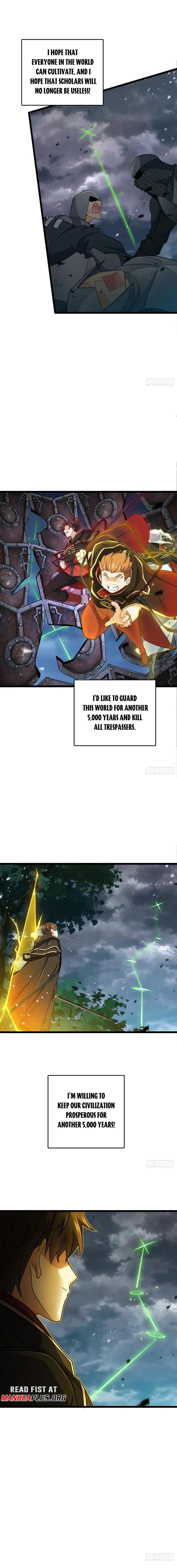 Page 9 of Chapter 631