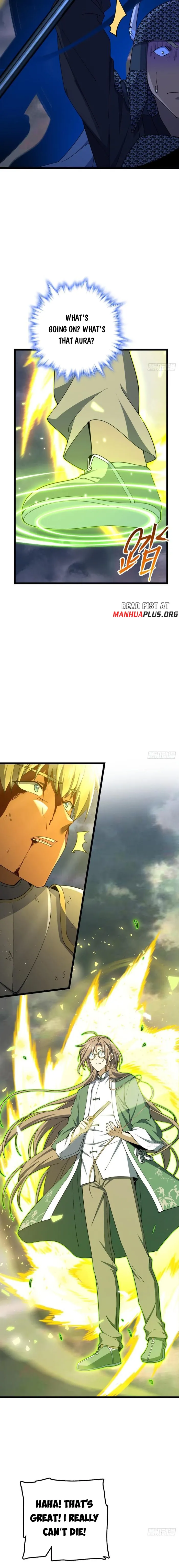 Page 14 of Chapter 631