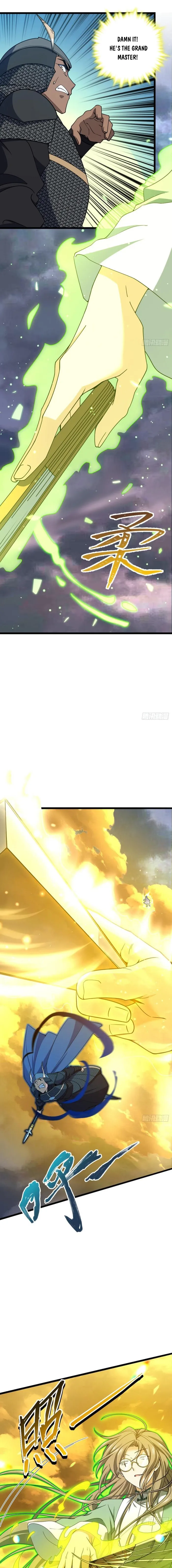 Page 15 of Chapter 631