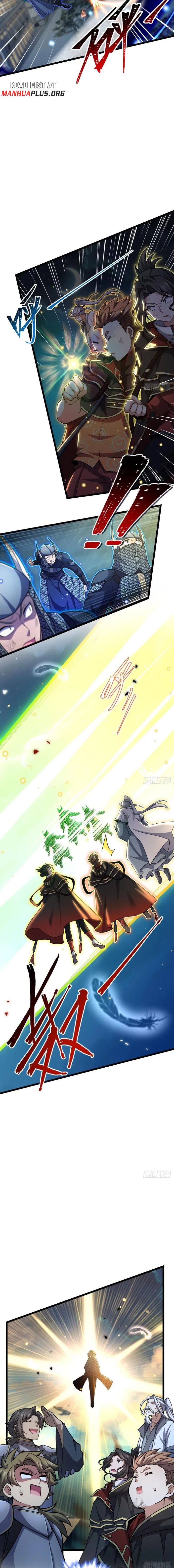 Page 3 of Chapter 632