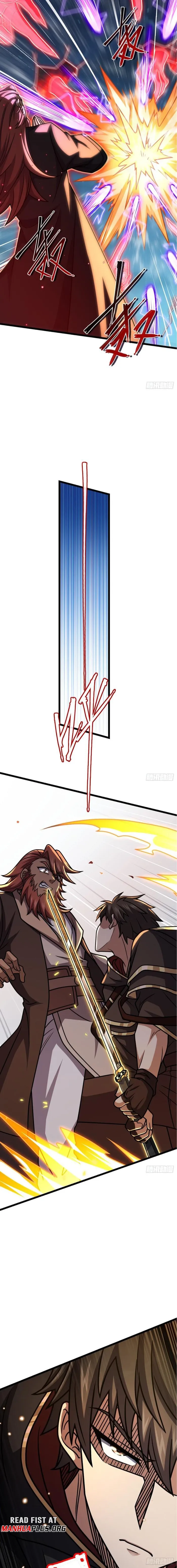 Page 8 of Chapter 632