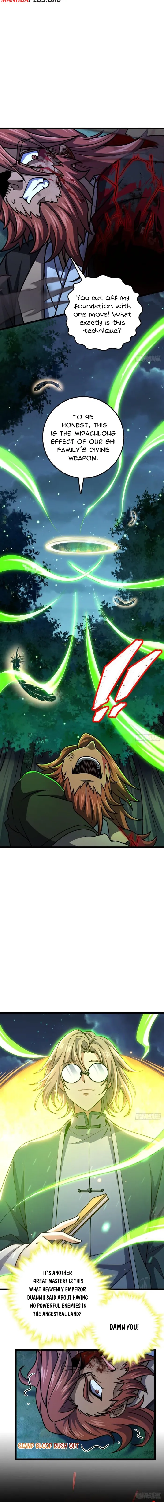 Page 10 of Chapter 632