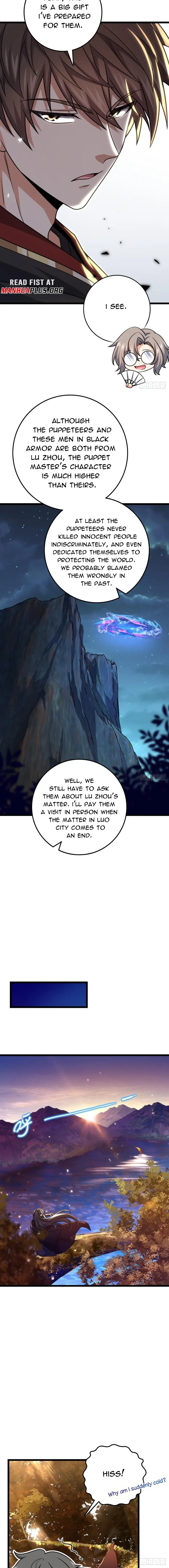 Page 12 of Chapter 632