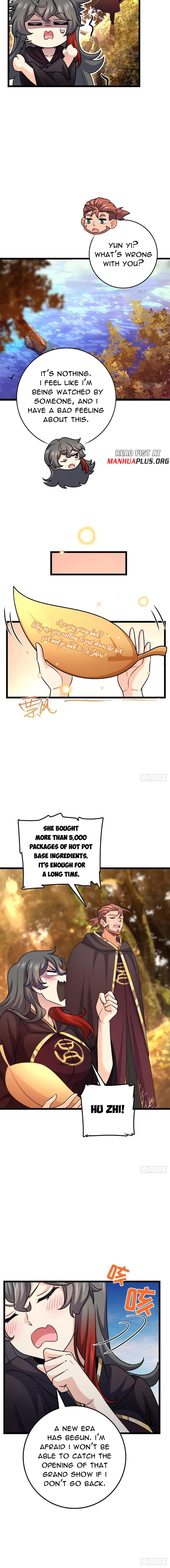Page 13 of Chapter 632