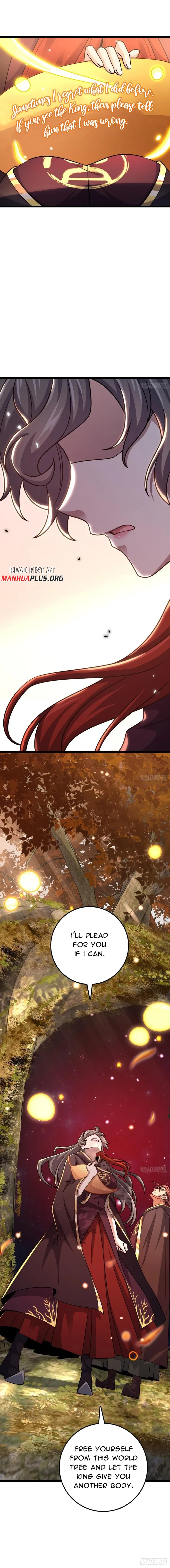 Page 14 of Chapter 632