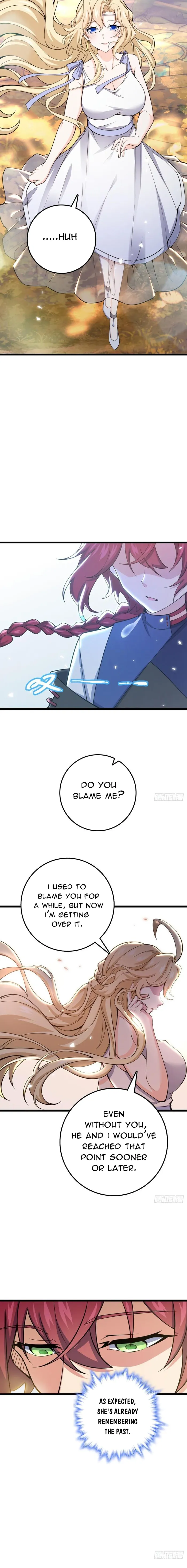 Page 17 of Chapter 632