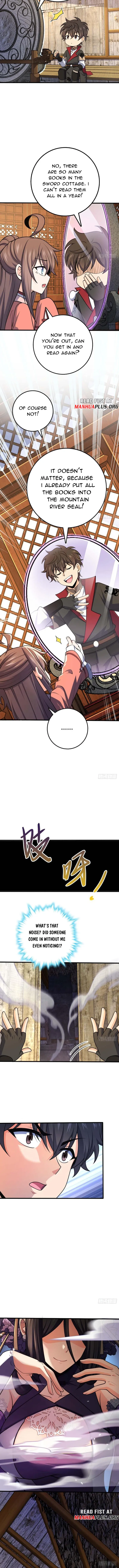 Page 6 of Chapter 633
