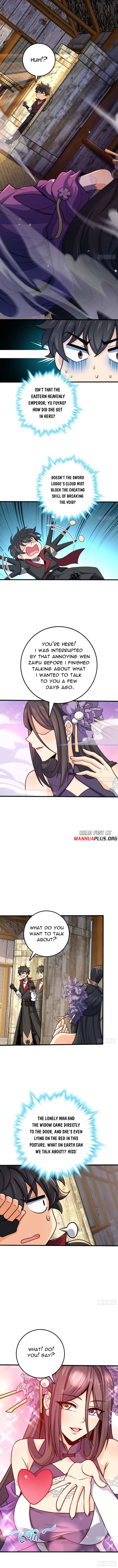 Page 7 of Chapter 633