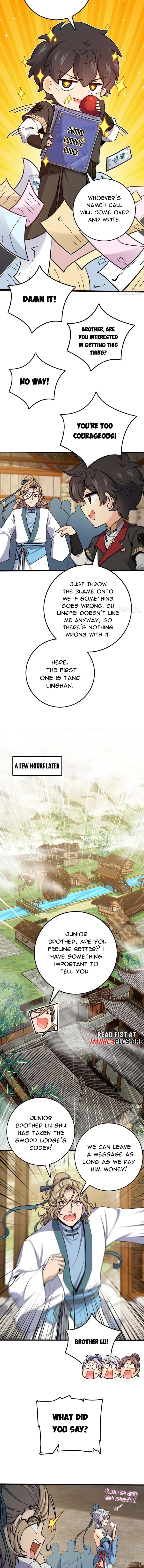 Page 2 of Chapter 634