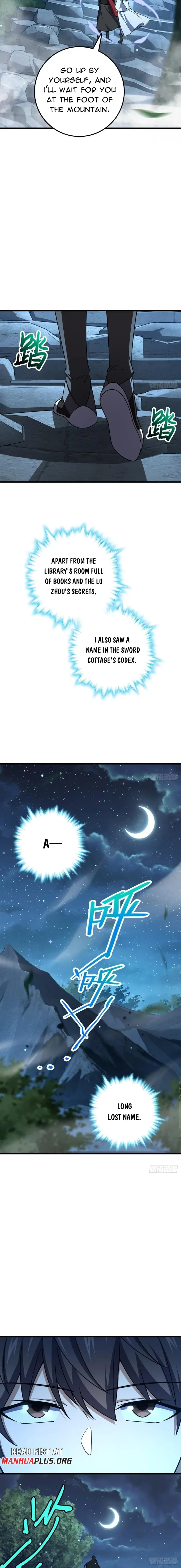 Page 10 of Chapter 636