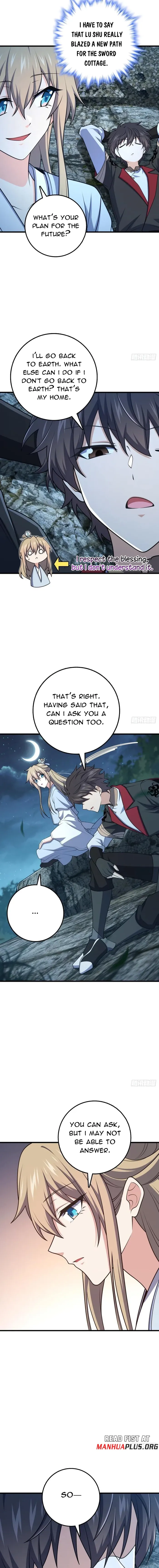Page 15 of Chapter 636