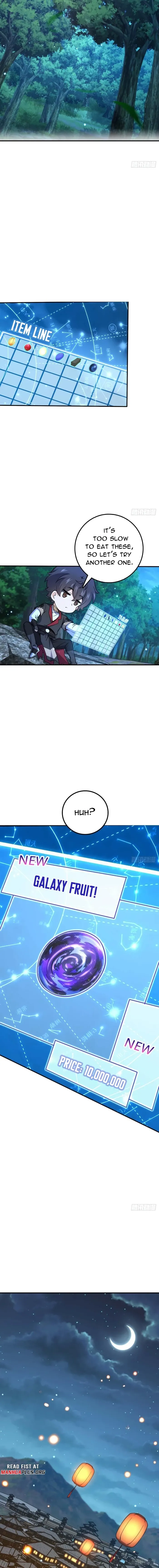 Page 4 of Chapter 637