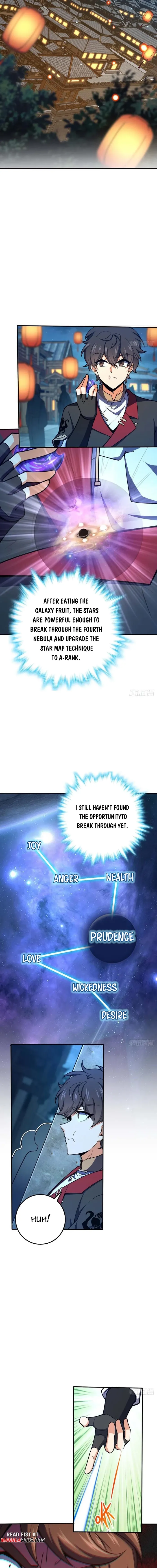Page 5 of Chapter 637