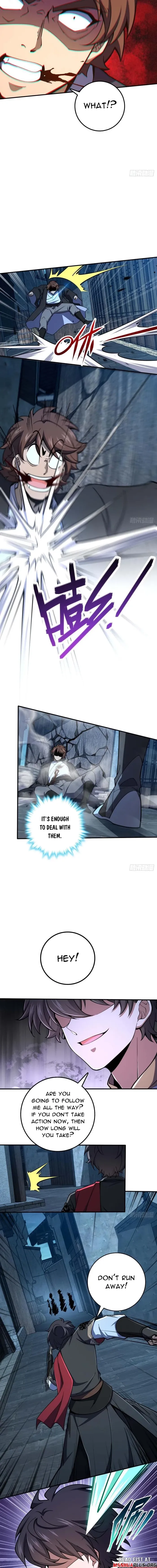Page 6 of Chapter 637