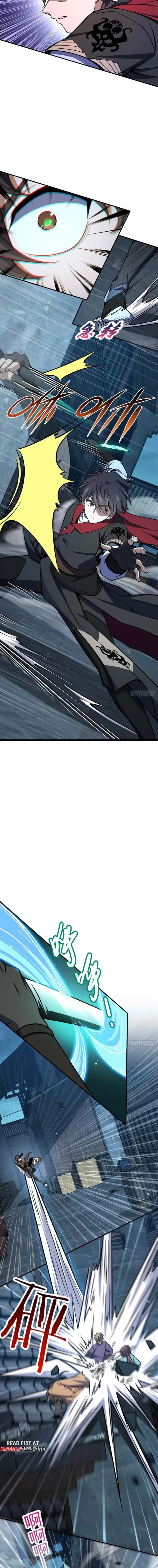 Page 7 of Chapter 637