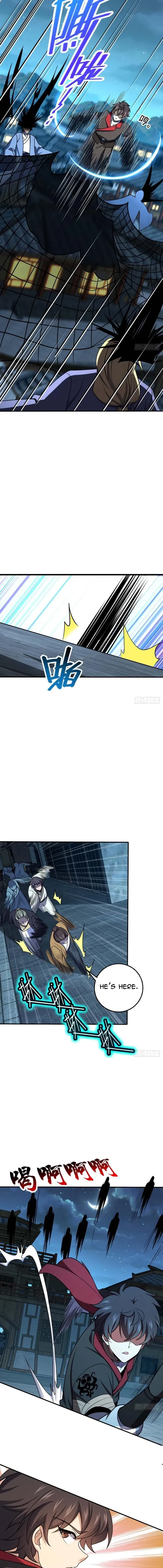 Page 9 of Chapter 637