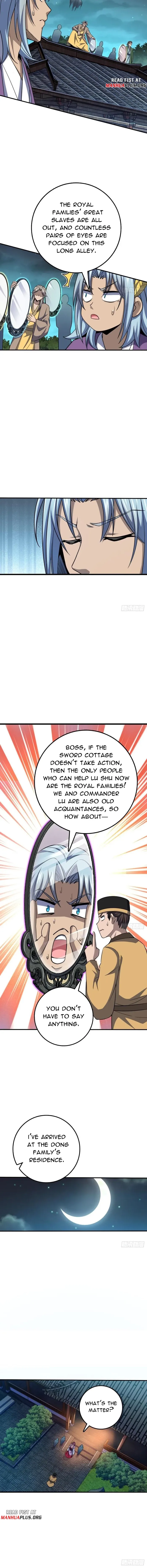 Page 2 of Chapter 638