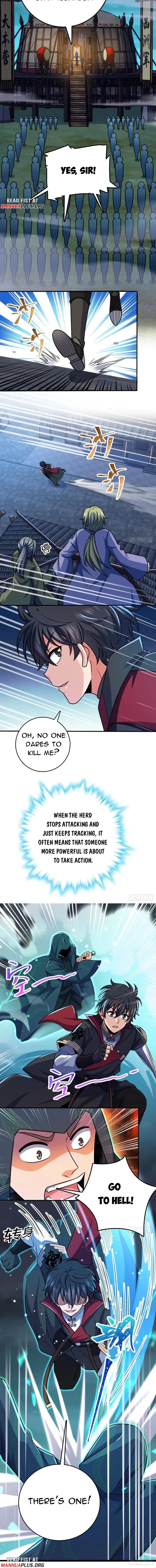 Page 8 of Chapter 638