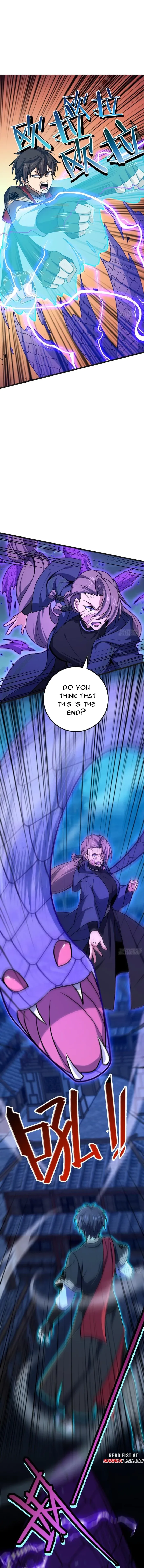 Page 11 of Chapter 639