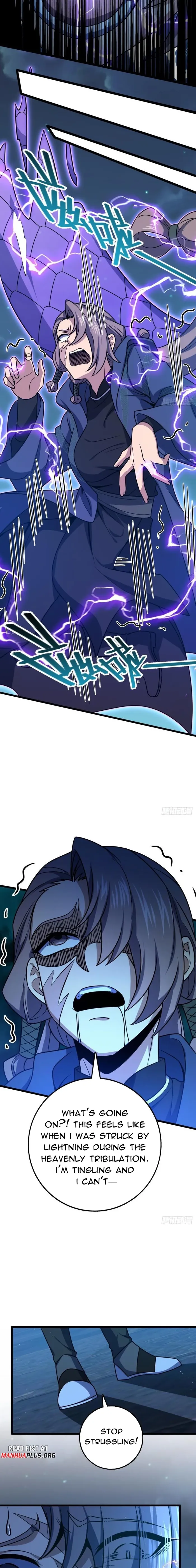Page 13 of Chapter 639